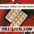 Kamagra 100Mg Oral Jelly Buy levitra2